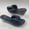 Ladies Shoes - Image 13