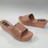 Ladies Shoes - Image 12
