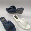 Ladies Shoes - Image 11