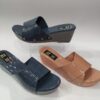 Ladies Shoes - Image 10