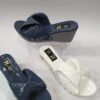 Ladies Shoes - Image 5