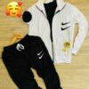 Menswear