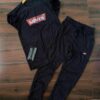 Menswear - Image 2