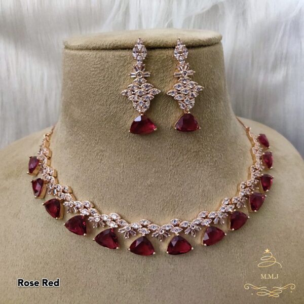 Jewellery - Image 28