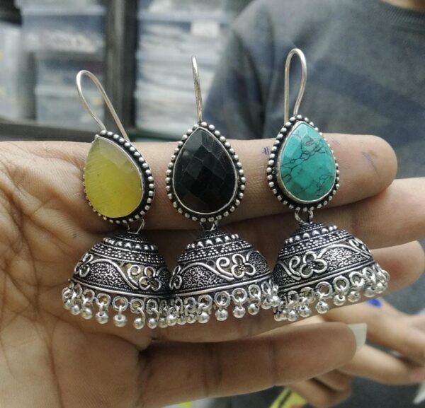 Jewellery - Image 5