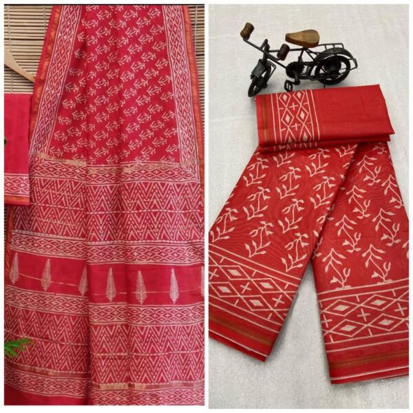 Saree - Image 20