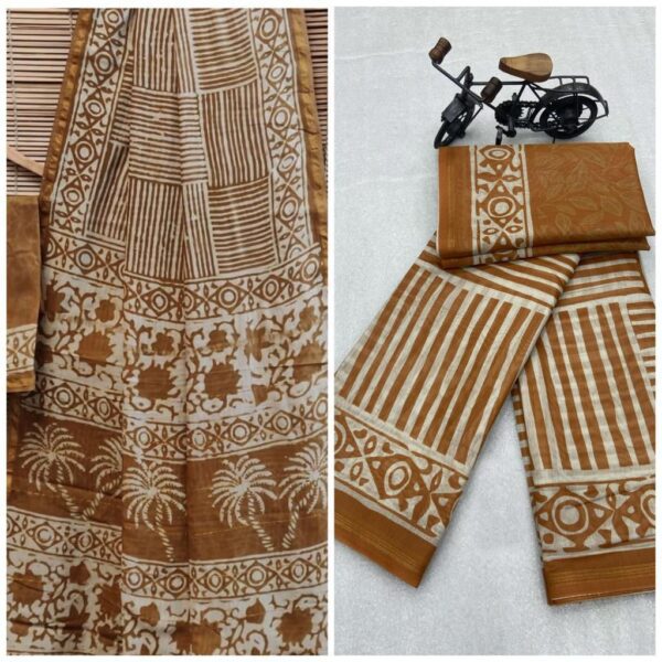 Saree - Image 19