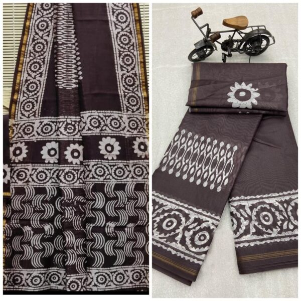 Saree - Image 15