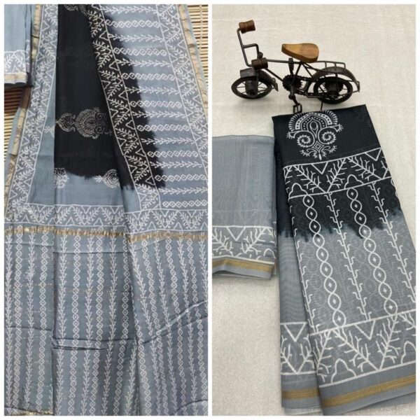 Saree - Image 14