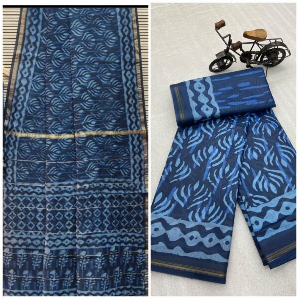 Saree - Image 3