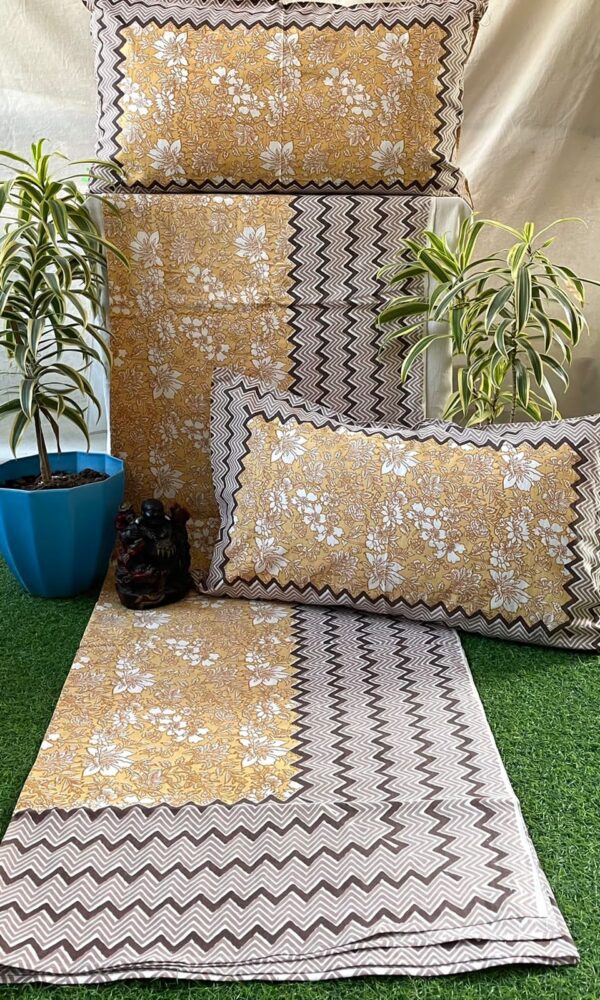 Bedsheets - Image 18