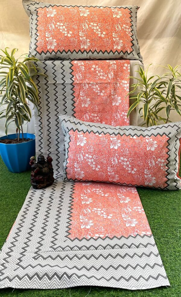 Bedsheets - Image 21