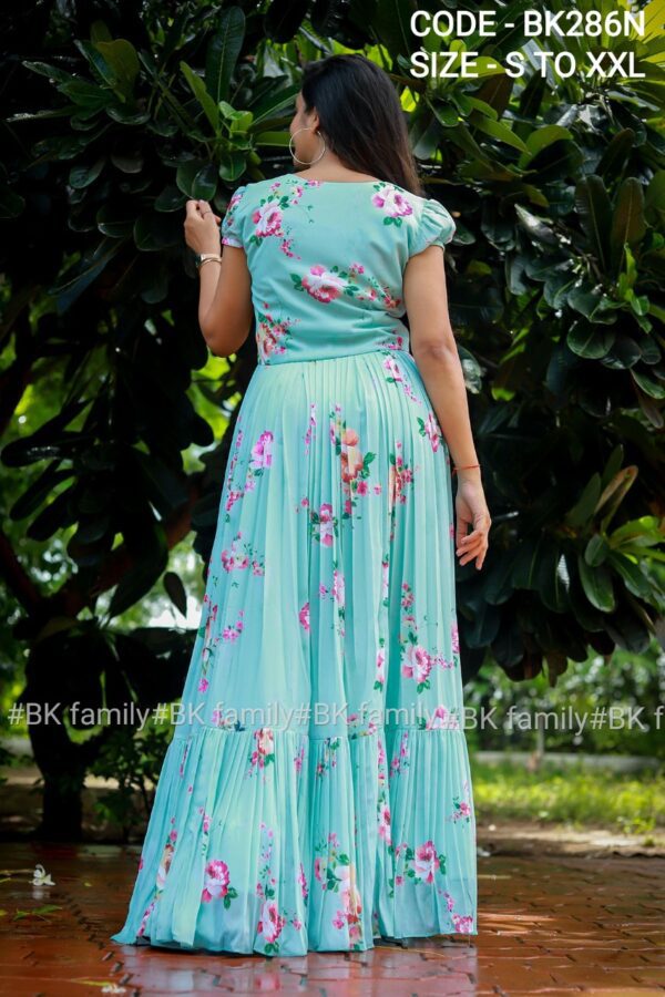 Premium clothing - Image 7