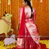 Premium clothing - Image 4