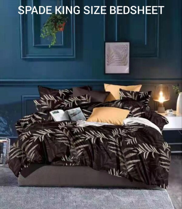 Bedsheets - Image 17