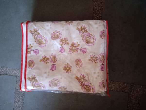 Bedsheets - Image 11