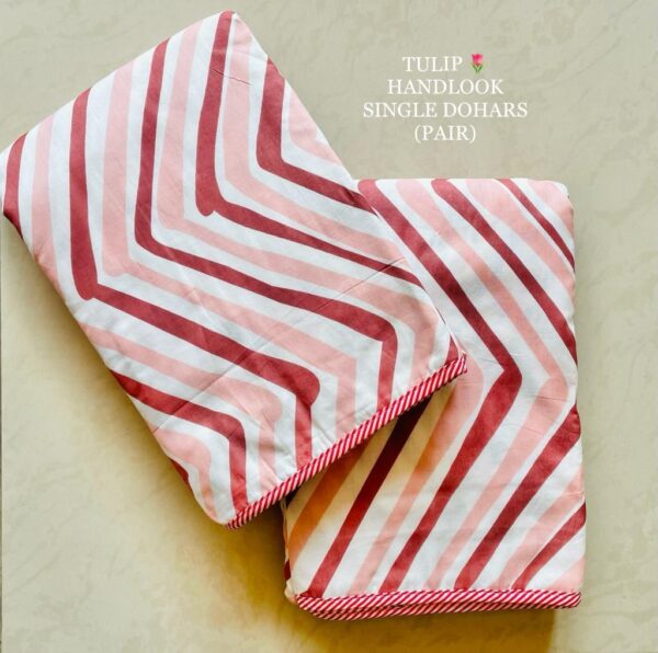 Bedsheets - Image 9