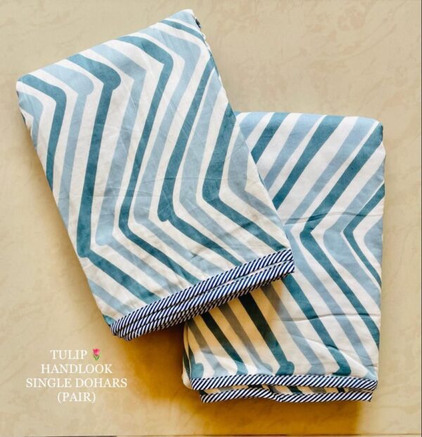 Bedsheets - Image 2