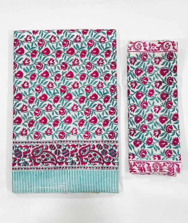 Bedsheets - Image 11