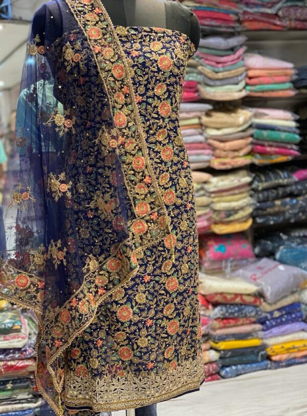 Premiun Cloths - Image 28