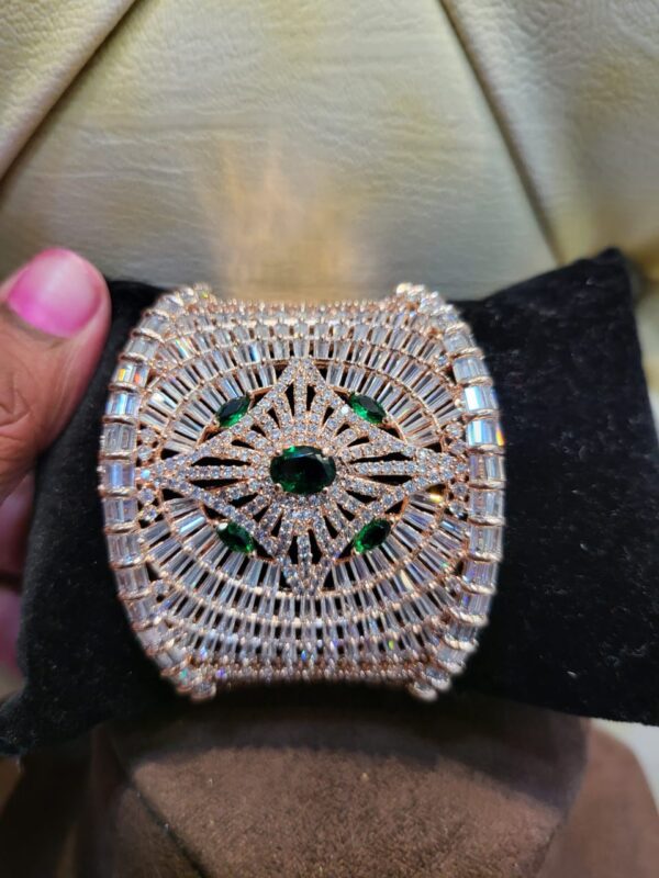Jewellery - Image 11
