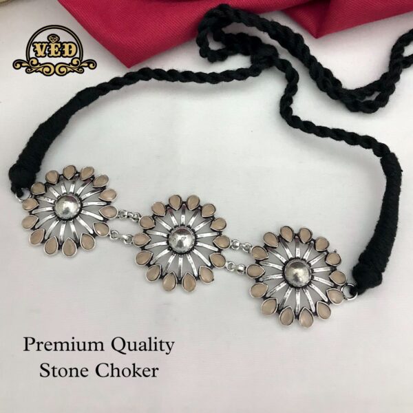 Jewellery - Image 5