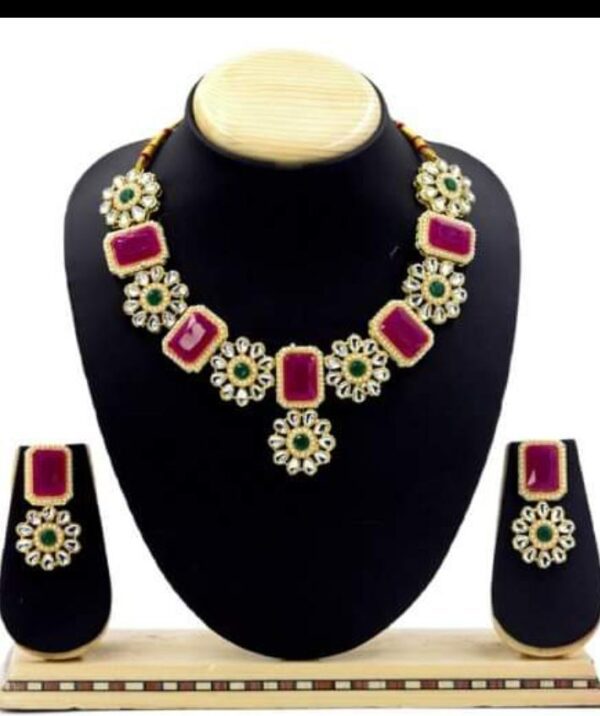 Jewellery - Image 9
