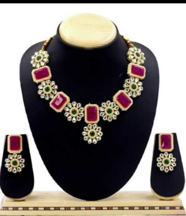 Jewellery - Image 8