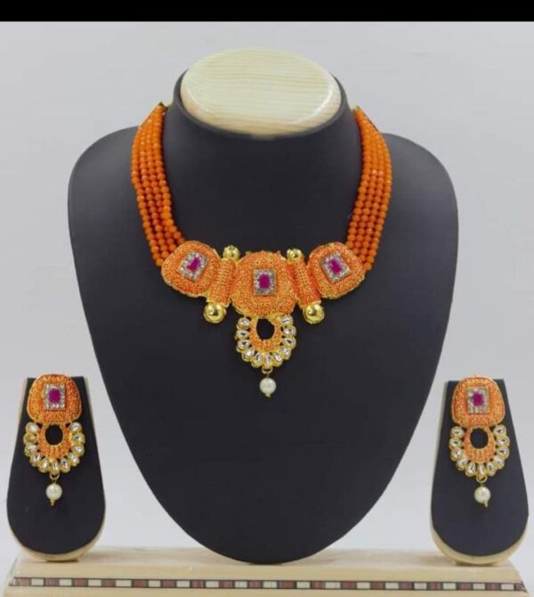 Jewellery - Image 2