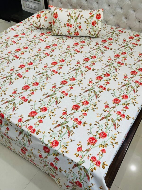 Bedsheets - Image 15