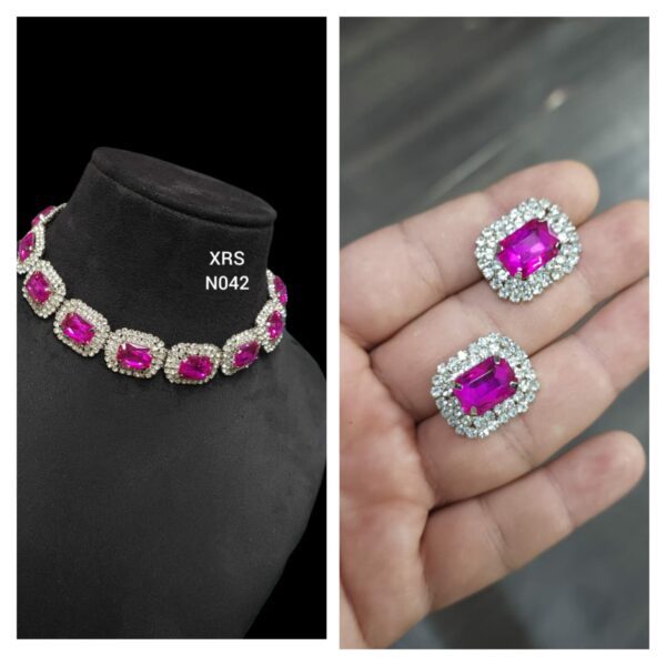 Jewellery - Image 3