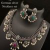 Jewellery - Image 11