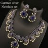 Jewellery - Image 10