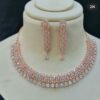 Jewellery - Image 3
