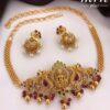 Jewellery - Image 5
