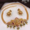 Jewellery - Image 6