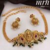 Jewellery - Image 8
