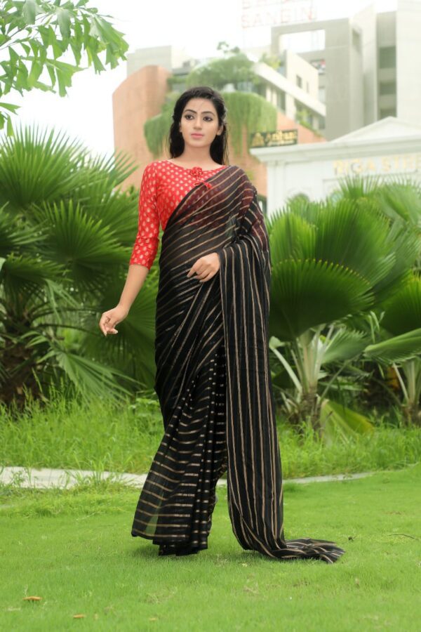 Sarees - Image 7