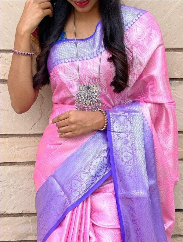 Sarees - Image 35