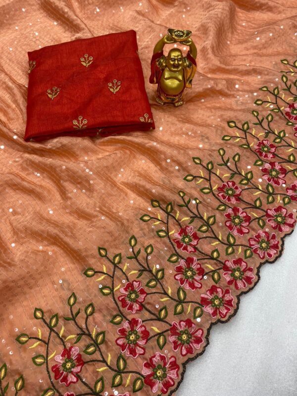 Sarees - Image 17