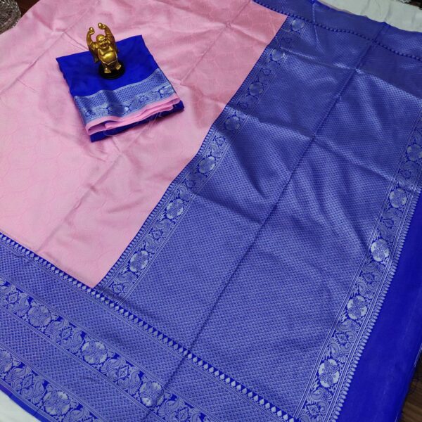 Sarees - Image 10