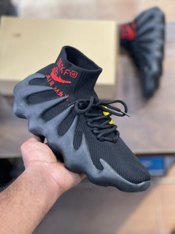 Men Shoes