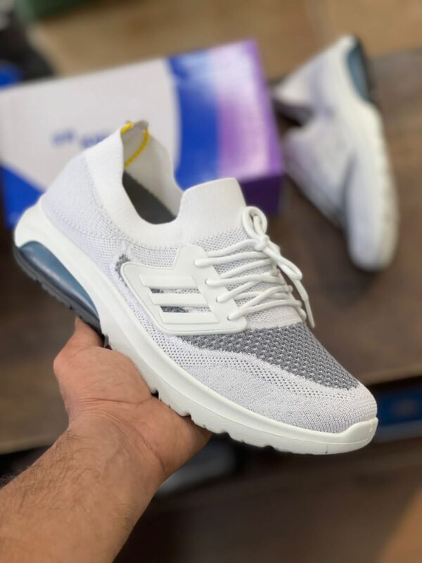 Male Shoe - Image 4