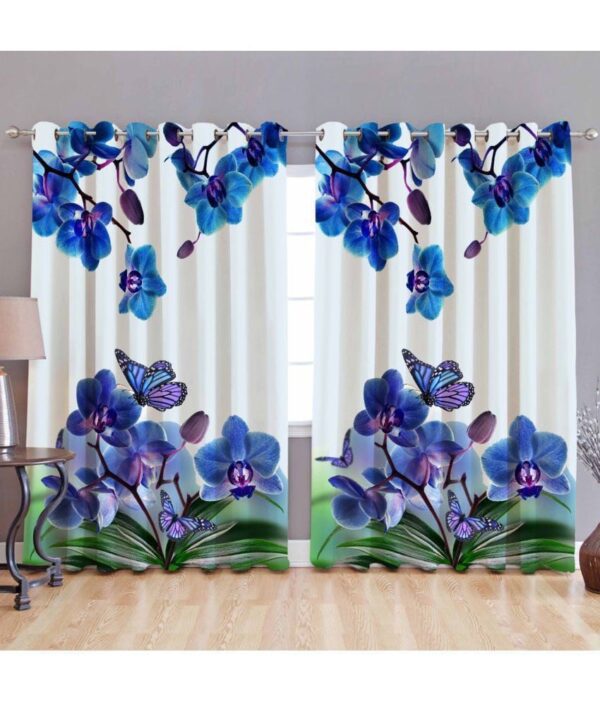 Household - Image 14