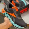 Men's shoes - Image 11