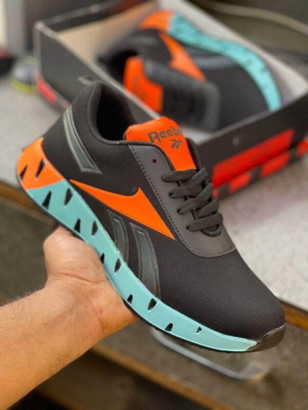 Men's shoes - Image 11