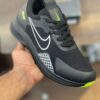 Men's shoes - Image 12