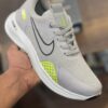 Men's shoes - Image 13