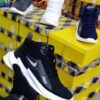 Men's shoes - Image 14
