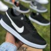 Men's shoes - Image 15